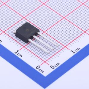 JCS2N60VC商品缩略图