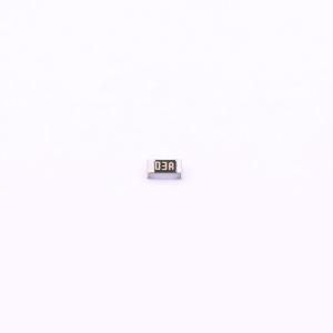 ARG03BTC1050商品缩略图