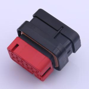 776437-1商品缩略图