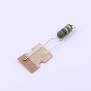 KNP2W0R1JPA0.65mm商品缩略图