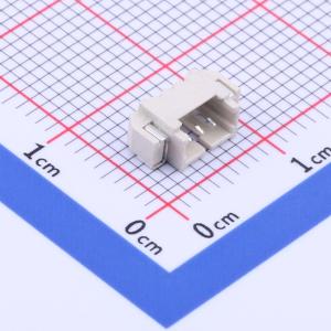 KH-A1251WF-03A商品缩略图