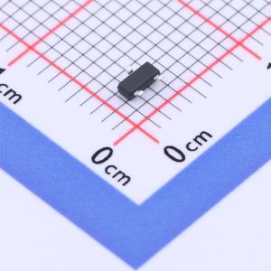 AP3407AI商品缩略图