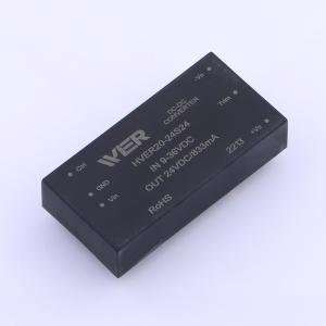 HVER20-24S24商品缩略图