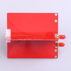 KH-6G-0H-08商品缩略图