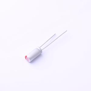 SPT0JM561D11ORVZC商品缩略图