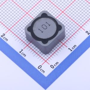 MBH127-101M商品缩略图