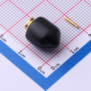 HFLX1-SMA-JB3商品缩略图