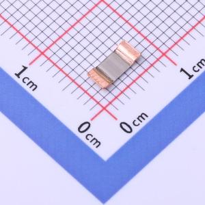 HoGS2512-5mR-3W-1%商品缩略图