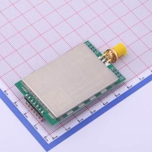 E22-400T33D商品缩略图