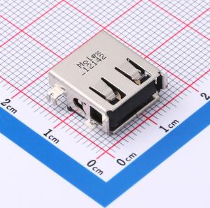 482580002商品缩略图