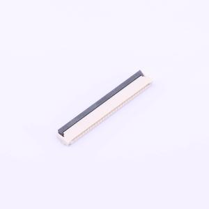 KH-FPC1.0-H2.0SMT-30P-QCHF商品缩略图