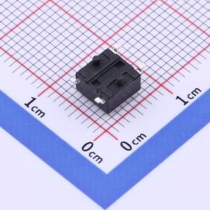 GT-TS089B-H043-L1商品缩略图