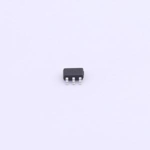 SUL60005S5-33商品缩略图