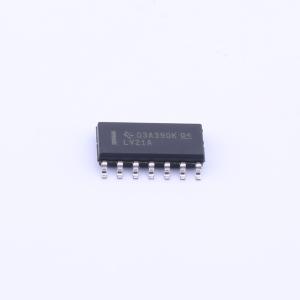 SN74LV21ADR商品缩略图