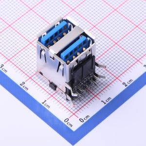 UEA1123-8416L-4H商品缩略图