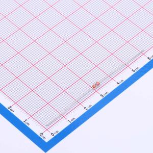 DHT0A104J3472SY商品缩略图