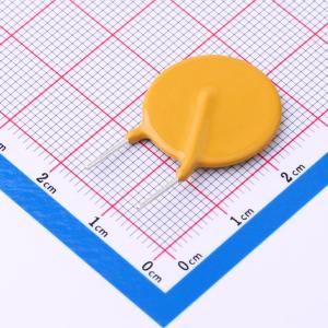 JK60-300商品缩略图