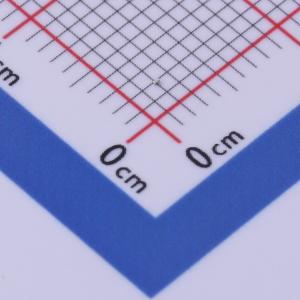 MLG0402P2N1BT000商品缩略图