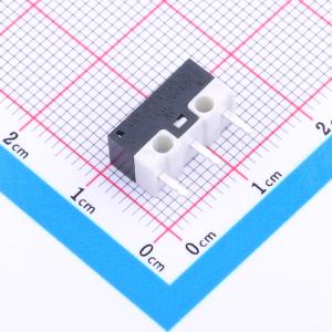 K9-1267TA商品缩略图