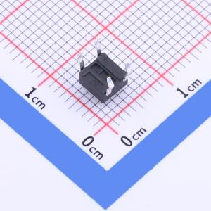 TC-1150DR-3.8H-250商品缩略图