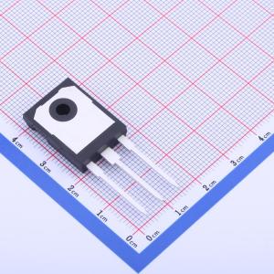 SPW35N60C3商品缩略图