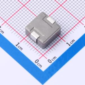 PSPMAA1050H-330M-ANP商品缩略图