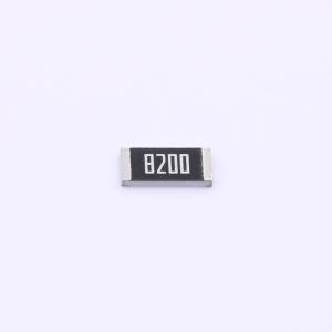 AC2010FK-07820RL商品缩略图