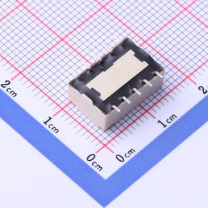 ATQ209SA商品缩略图