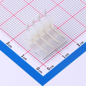 HDGC3961WR-4P-2商品缩略图