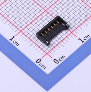 HDGC1202WR-S-6P商品缩略图