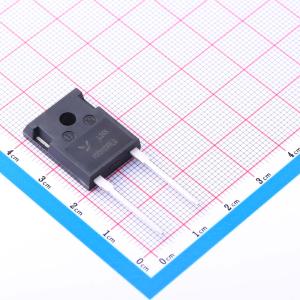 PD020120FH_U
