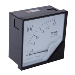 42L6V1KVD100V商品缩略图