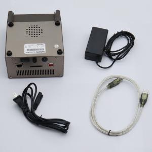 PF 400N商品缩略图