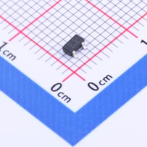 2SC2713-GR,LF商品缩略图