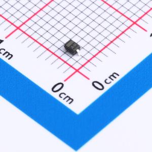 PESD1LIN-ES商品缩略图