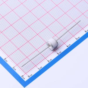 CG2350L商品缩略图