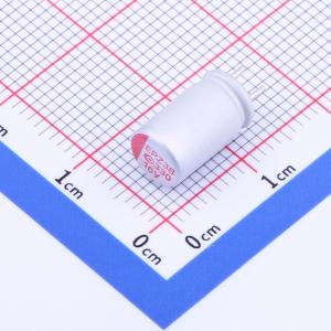 160AREP331M06A0E10商品缩略图