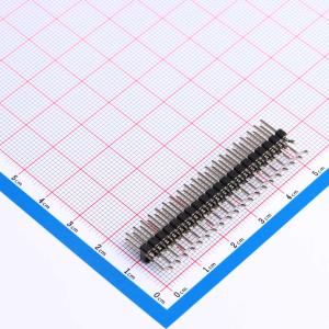 PZ254-2-20-WS商品缩略图