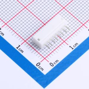 HDGC1501WV-8P商品缩略图