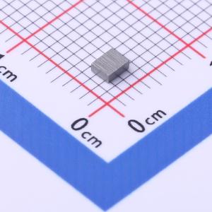 SPM2510-2R2M商品缩略图