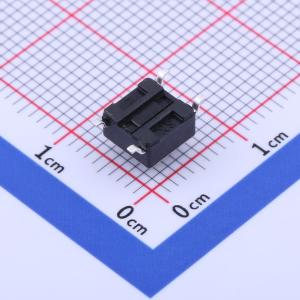 TS665TP-TG商品缩略图