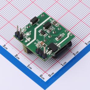 NF05-A15L商品缩略图