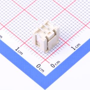 HC-PH-2ALT商品缩略图