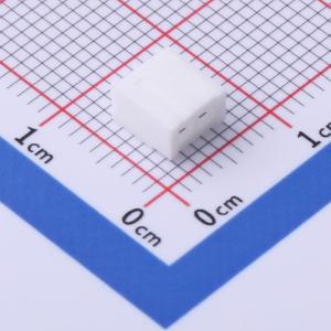 FHG20009-S02M2W1B商品缩略图