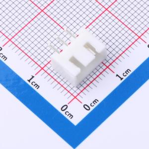 XH-3PA商品缩略图