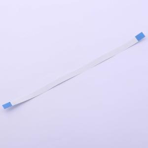 KH-FFC-A0.5-12P-150MM商品缩略图