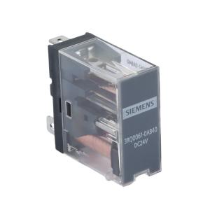 3RQ00610AB40商品缩略图