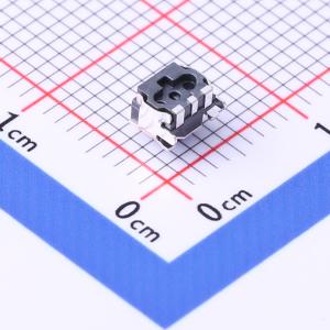 TSA020A3418A04商品缩略图