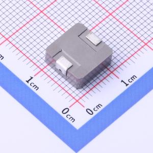 104CDMCCDS-8R2MC商品缩略图