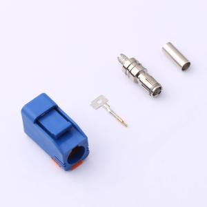 734036922商品缩略图